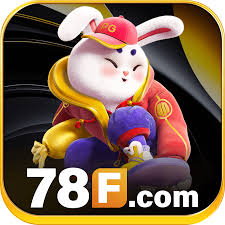 78f.COM