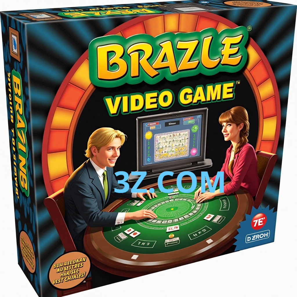 A Arte do Poker: Estratégia e Habilidade no 78f.COM
